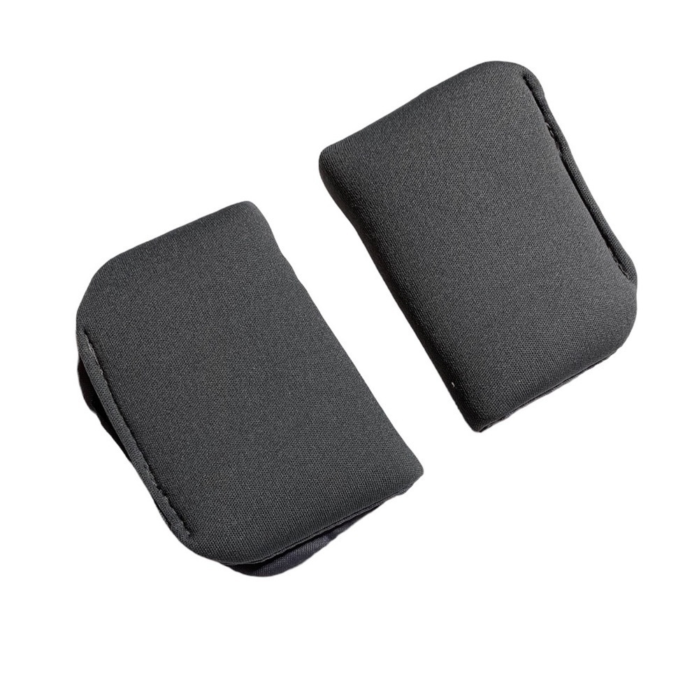BRITAX infant car seat replacement shoulder‎ pads